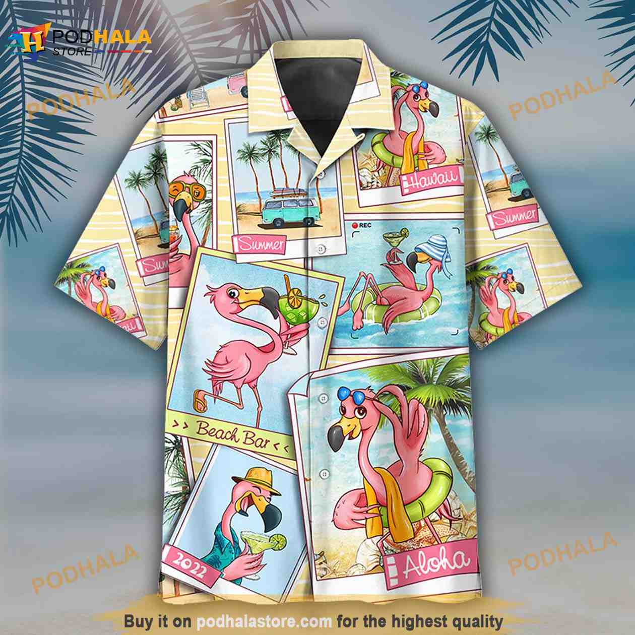 Star Wars Hawaiian Shirt, Star Wars Shirt, Spaceship Summer Button Up  Shirts - Bring Your Ideas, Thoughts And Imaginations Into Reality Today