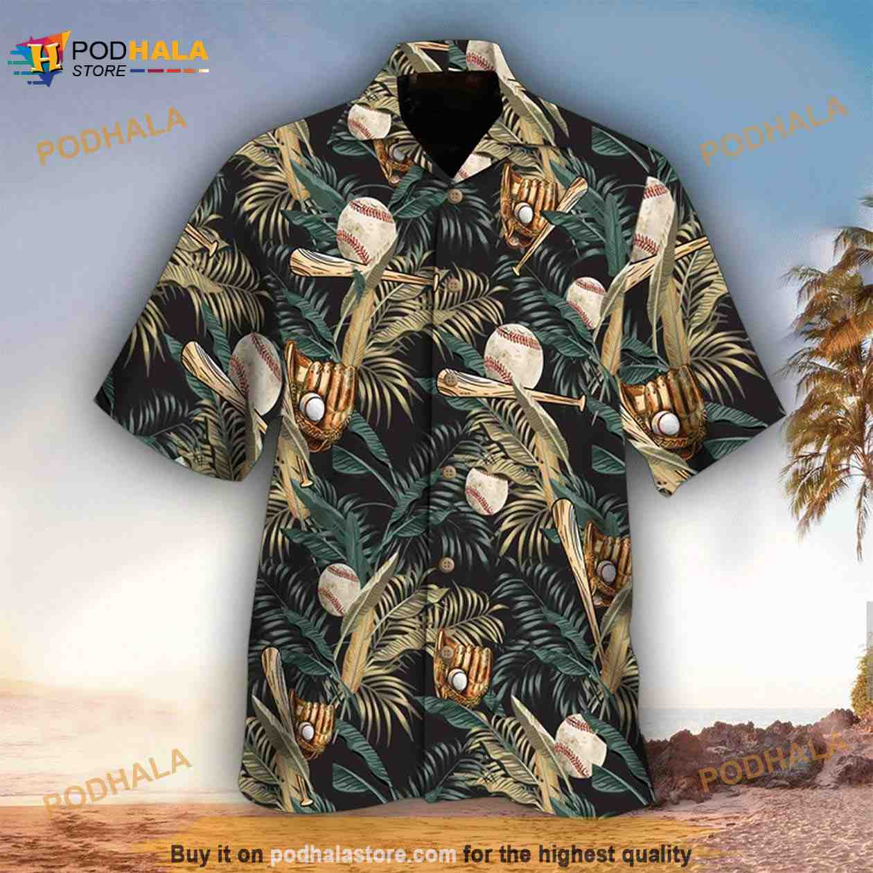 Milwaukee Brewers Symbol Old Vintage Funny Hawaiian Shirt - Bring Your  Ideas, Thoughts And Imaginations Into Reality Today