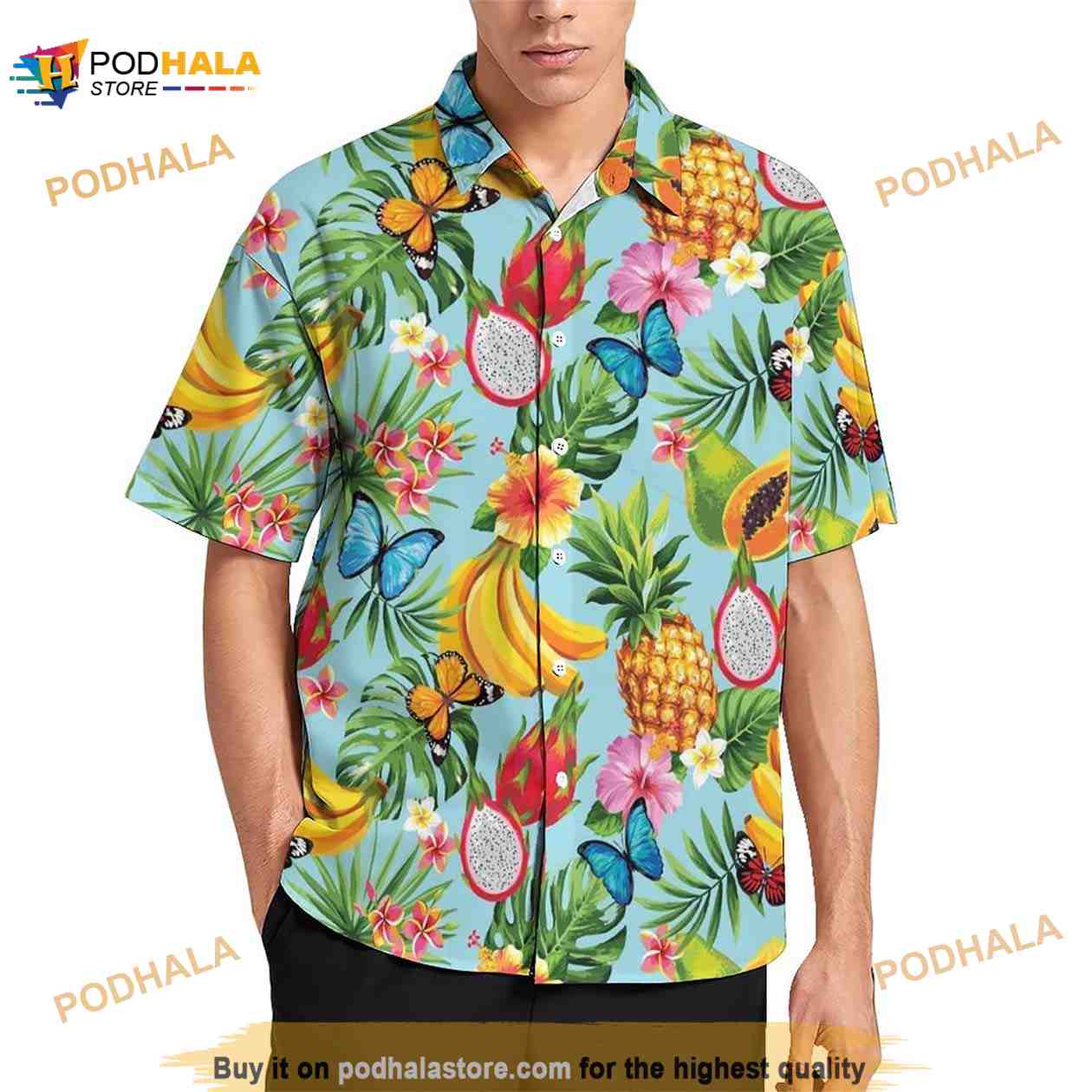 Personalized Atlanta Braves MLB Flower Pineapple Summer Baseball Hawaiian  Shirt - Bring Your Ideas, Thoughts And Imaginations Into Reality Today