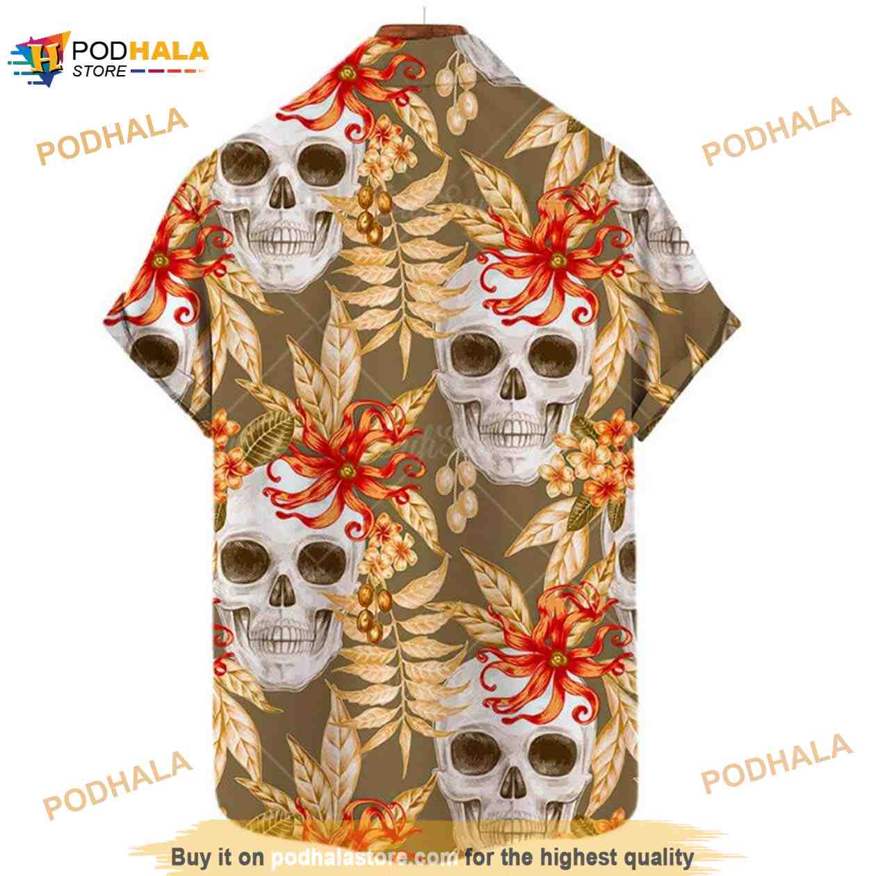 Personalized Boston Red Sox MLB Flower Pineapple Summer Baseball Hawaiian  Shirt - Bring Your Ideas, Thoughts And Imaginations Into Reality Today