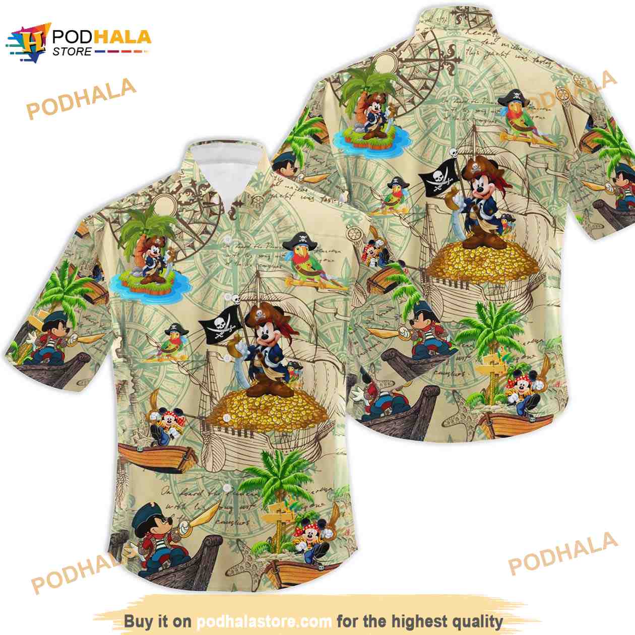 LV Multicolor Louis Vuitton Hawaiian Shirt, Tropical Shirt for Women Men -  Bring Your Ideas, Thoughts And Imaginations Into Reality Today