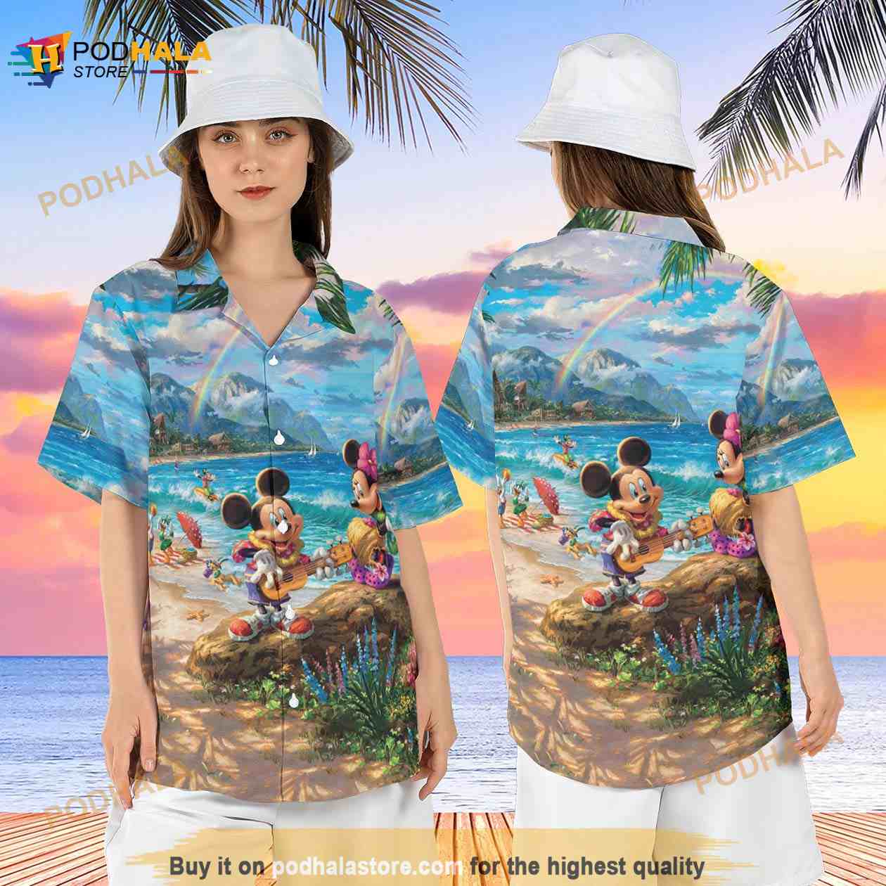 LV Supreme Louis Vuitton Hawaiian 3D Shirt, Vacation Gift For Women Men -  Bring Your Ideas, Thoughts And Imaginations Into Reality Today