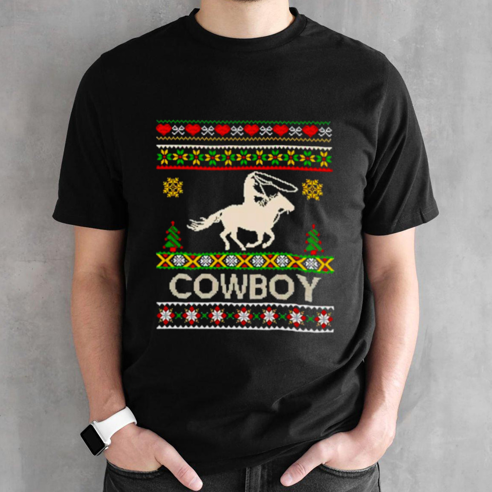 Unisex Tee