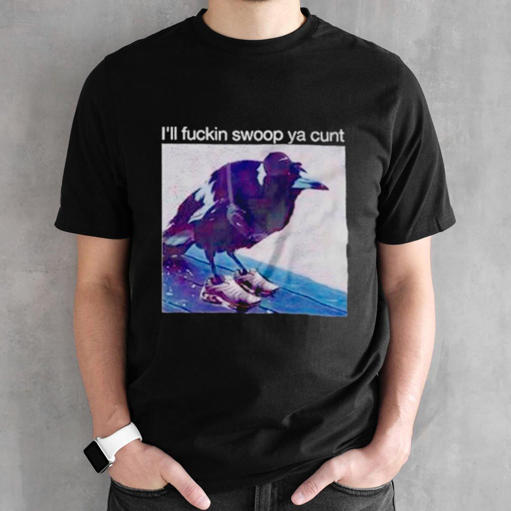 Unisex Tee