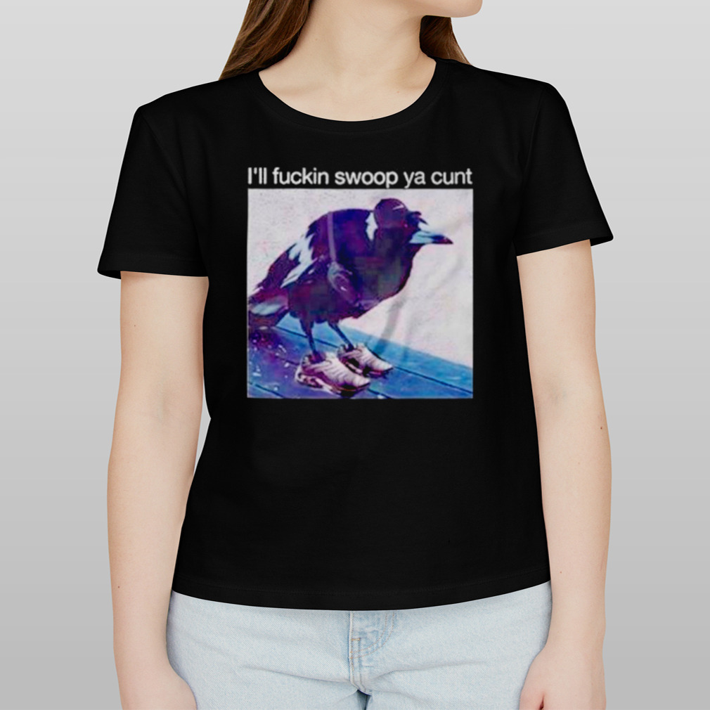 Ladies Tee
