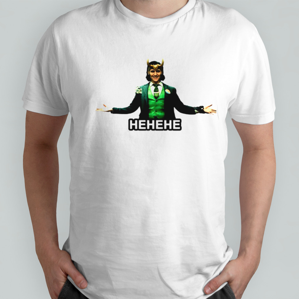 Unisex Tee