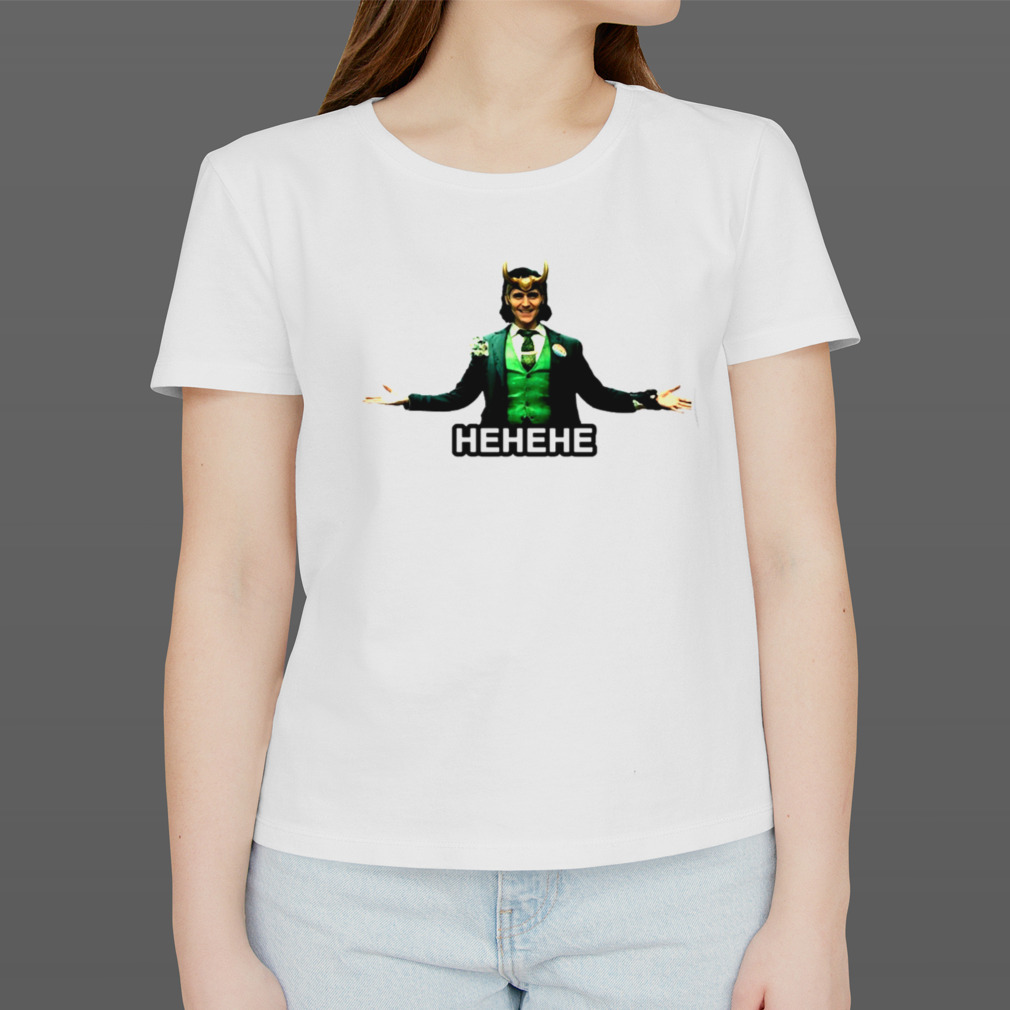 Ladies Tee