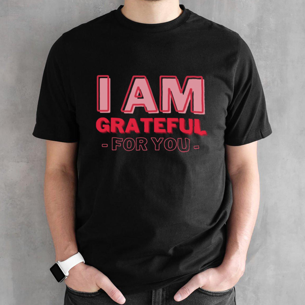 Unisex Tee