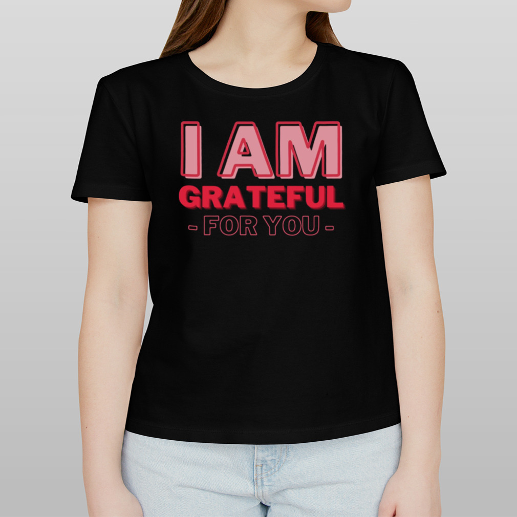 Ladies Tee