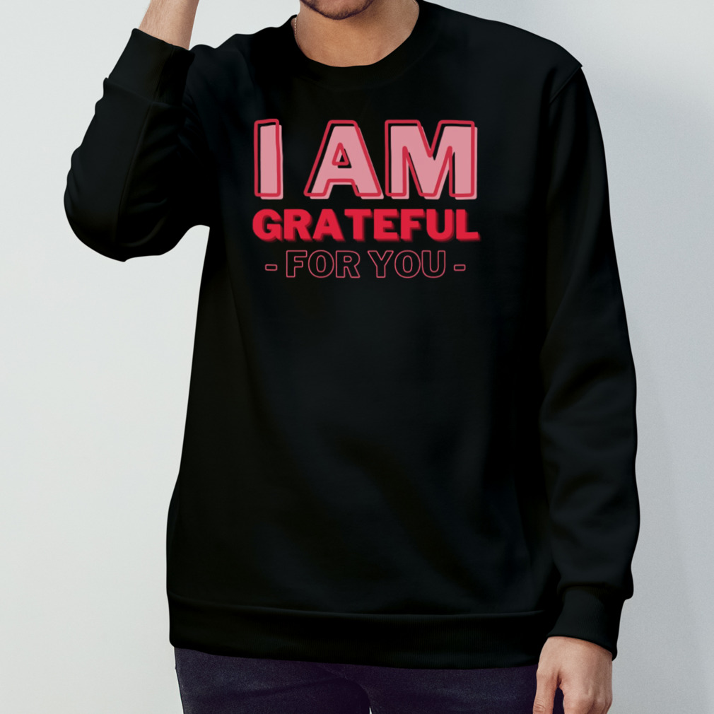 Crewneck Sweatshir