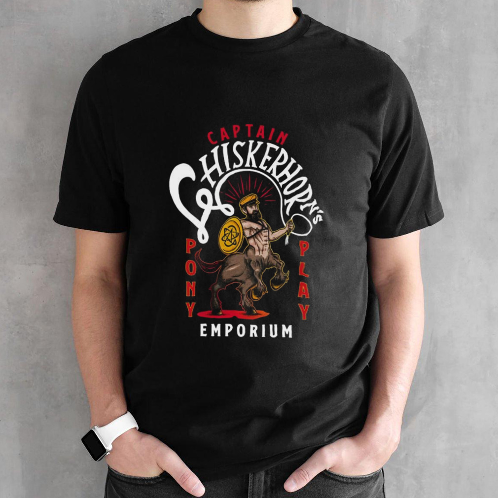 Unisex Tee