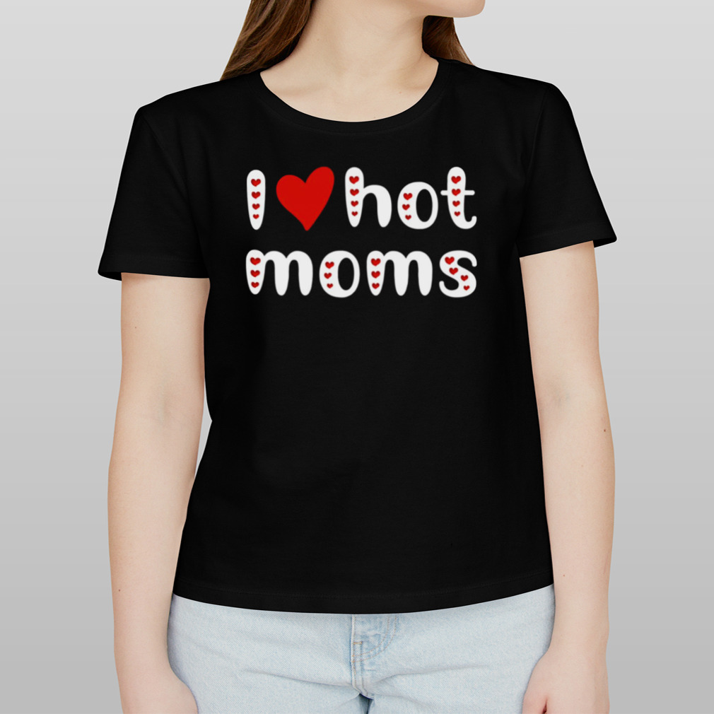 Ladies Tee