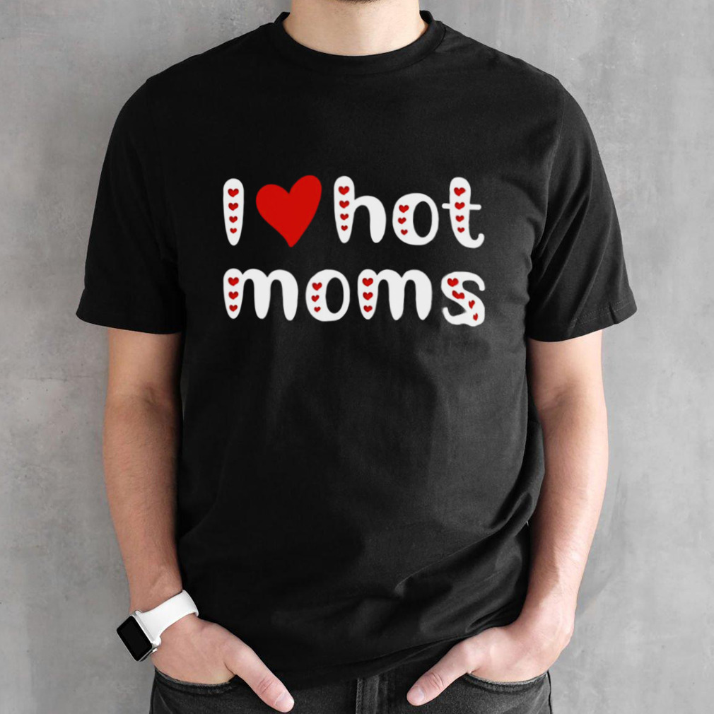 Unisex Tee