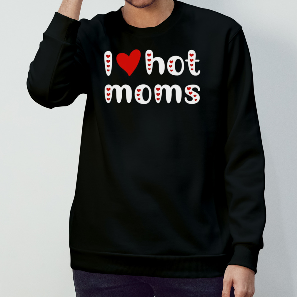 Crewneck Sweatshir