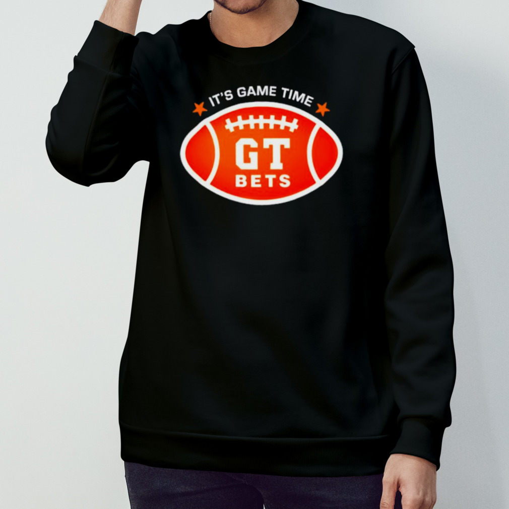 Crewneck Sweatshir