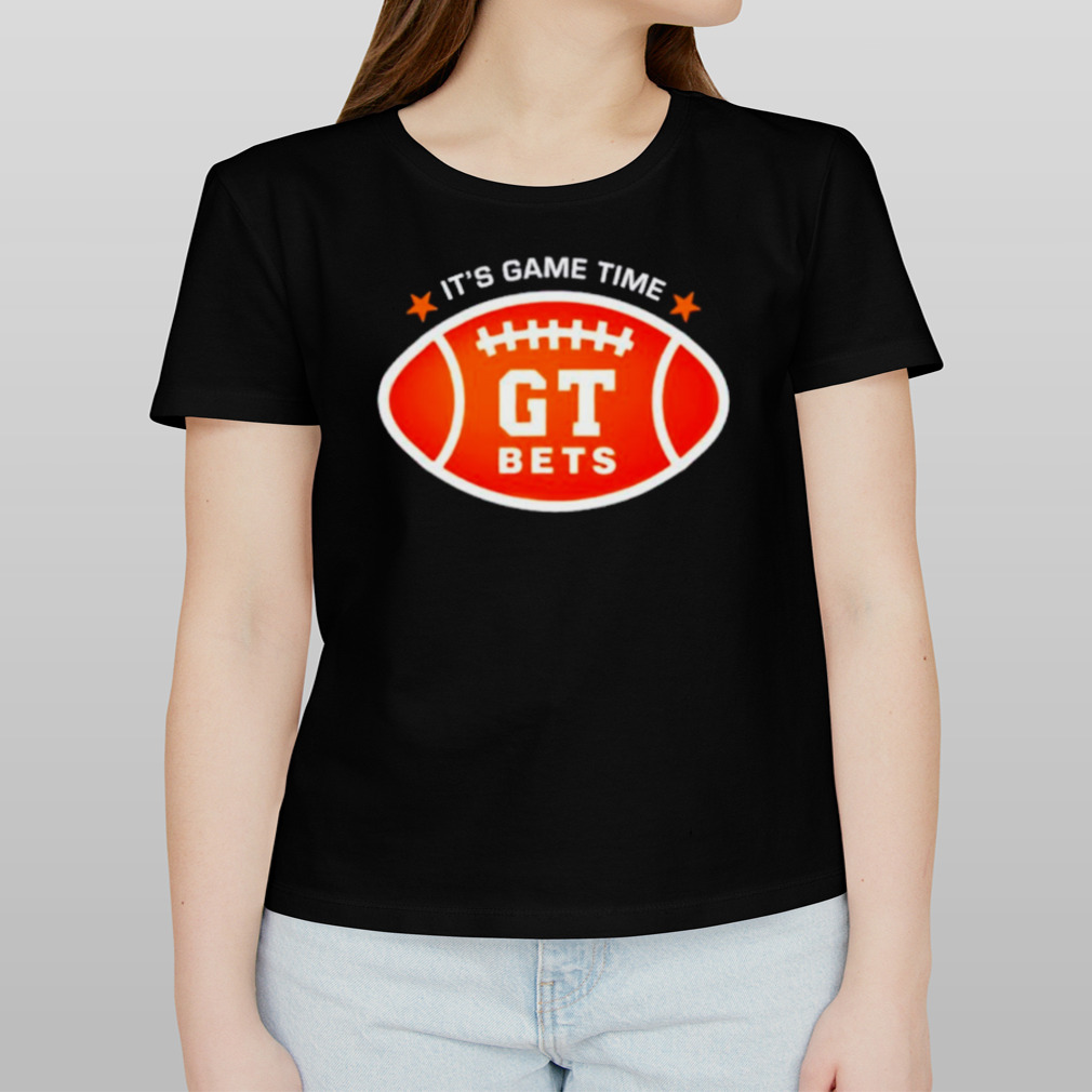 Ladies Tee