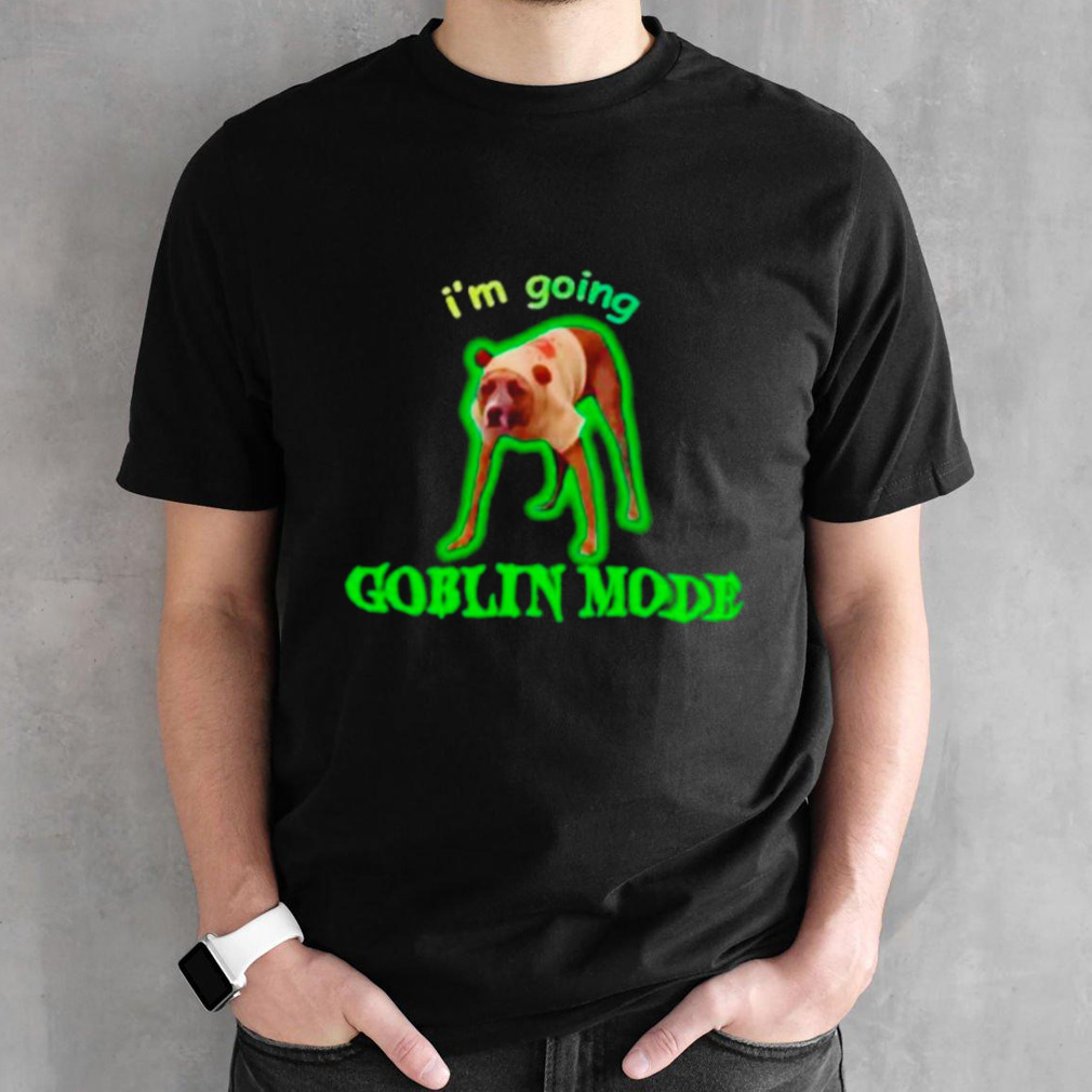 Unisex Tee