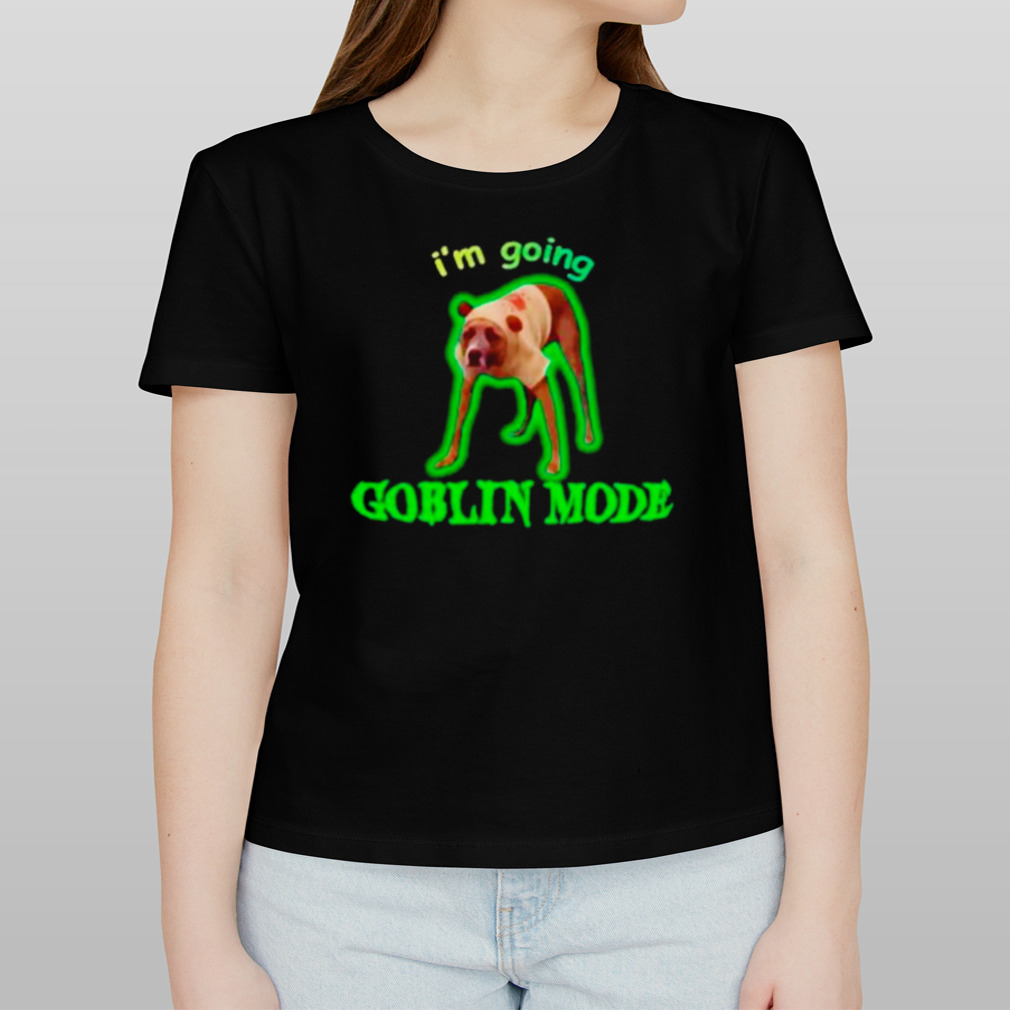 Ladies Tee
