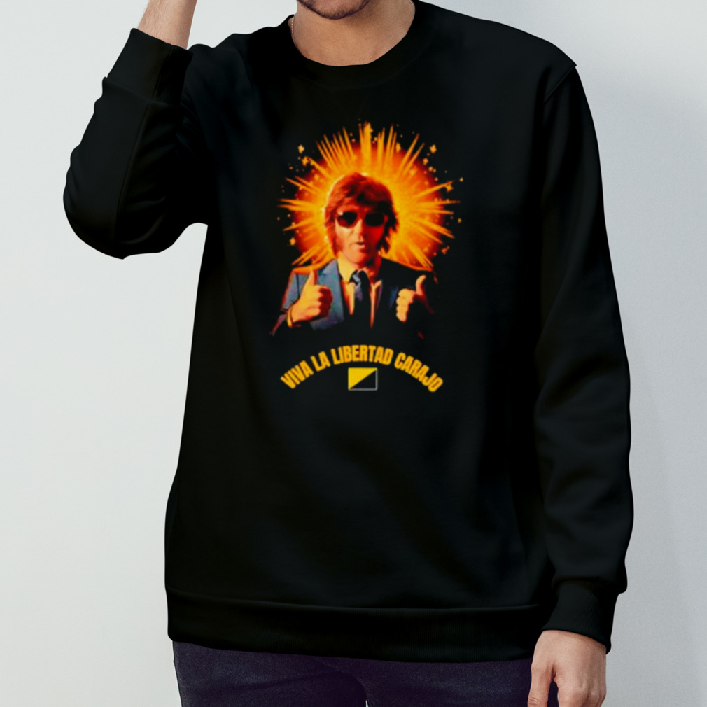 Crewneck Sweatshir