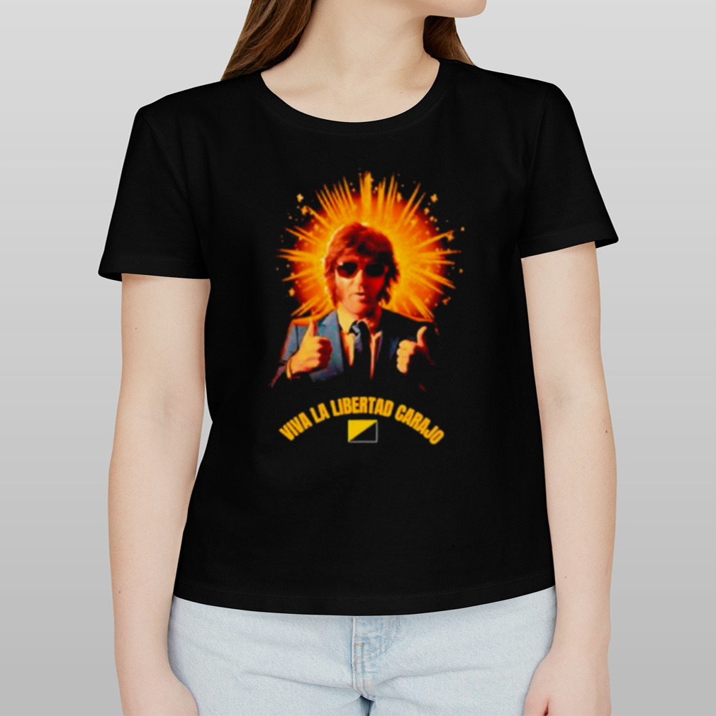 Ladies Tee