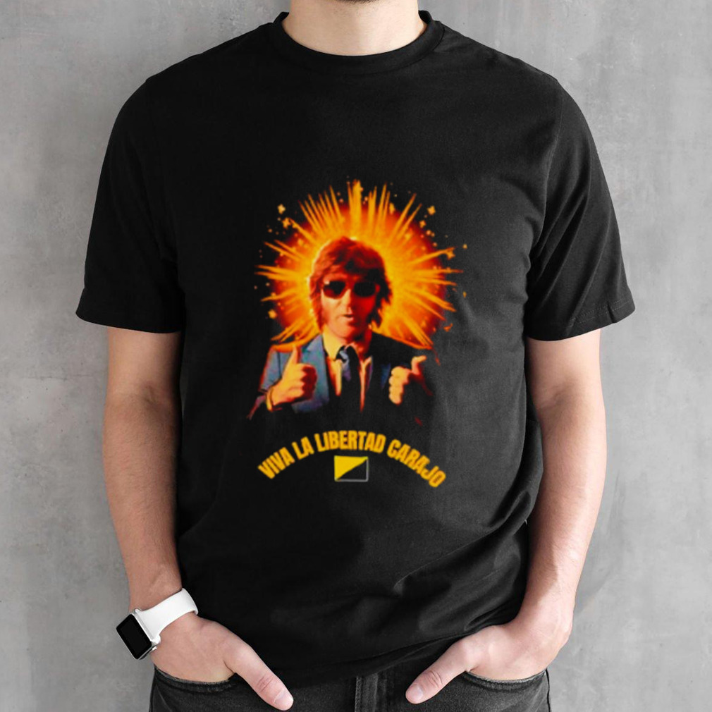 Unisex Tee