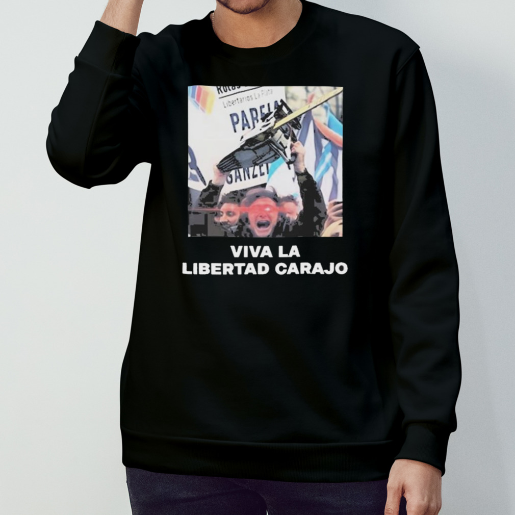 Crewneck Sweatshir