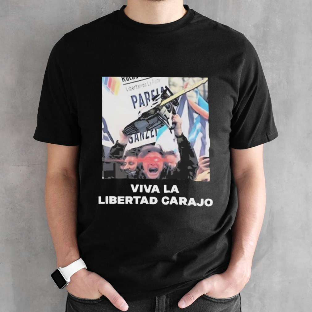 Unisex Tee