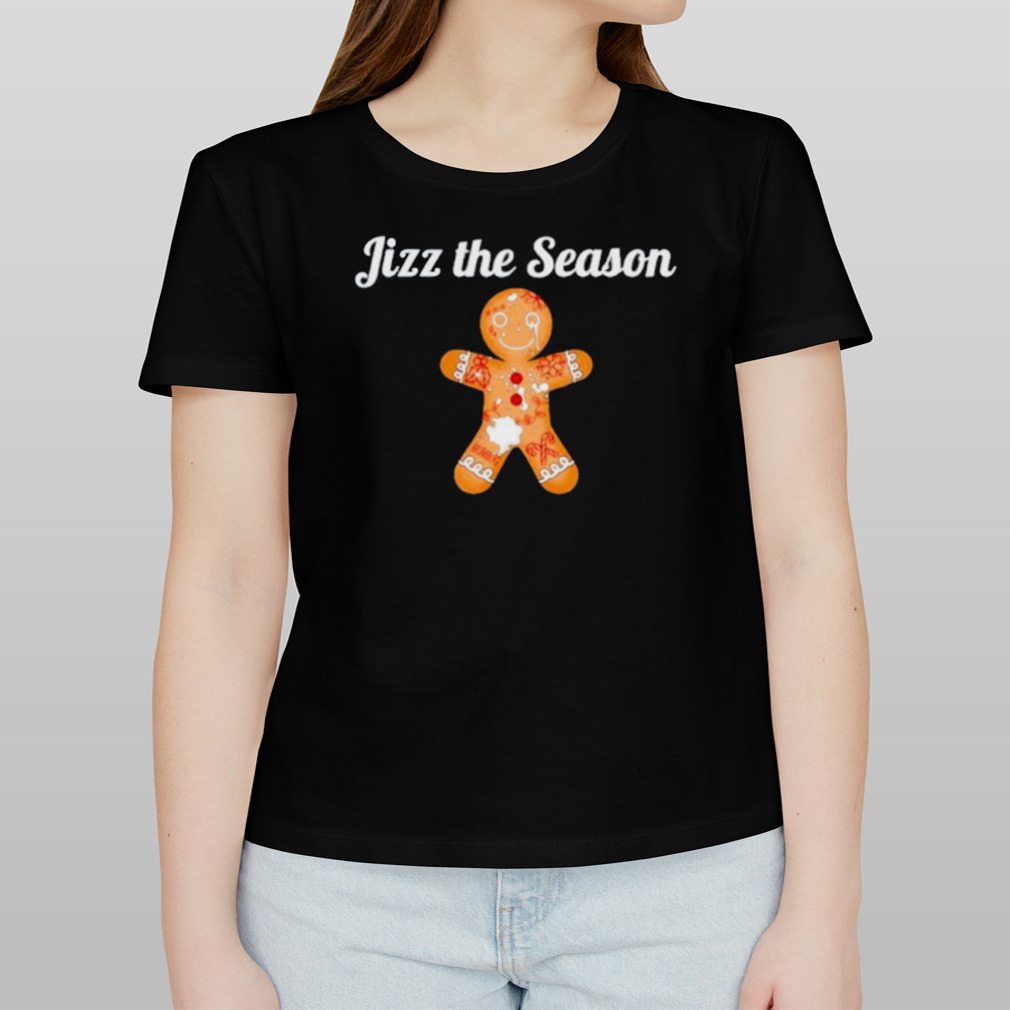 Ladies Tee