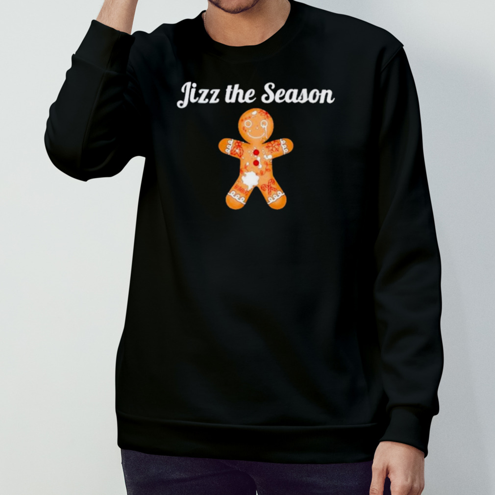 Crewneck Sweatshir