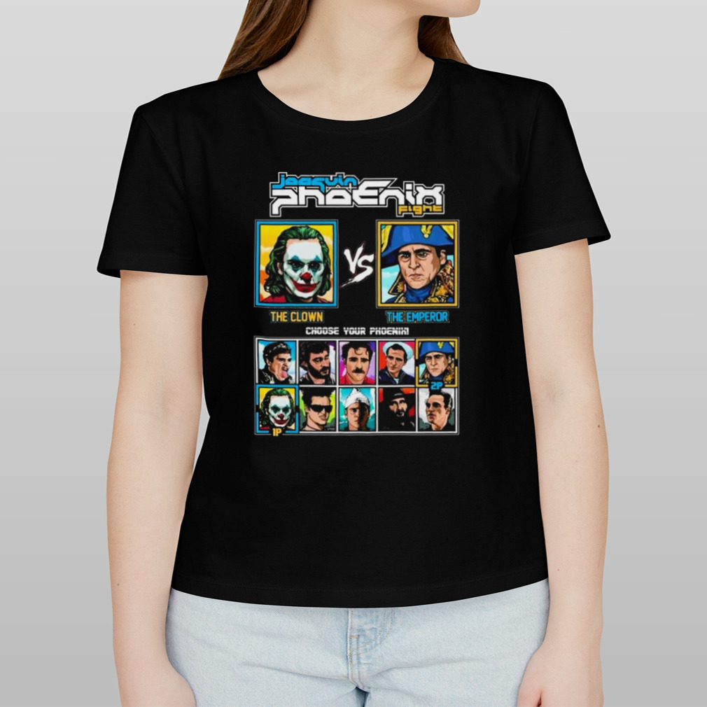 Ladies Tee