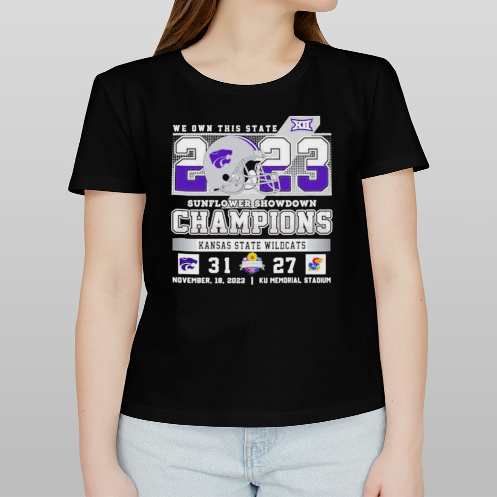 Ladies Tee