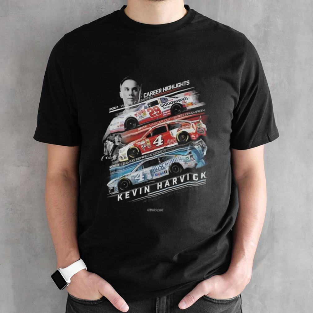 Unisex Tee