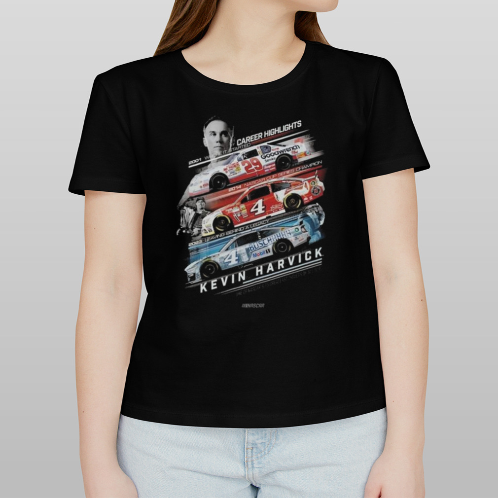 Ladies Tee