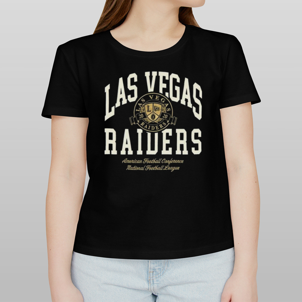 Ladies Tee