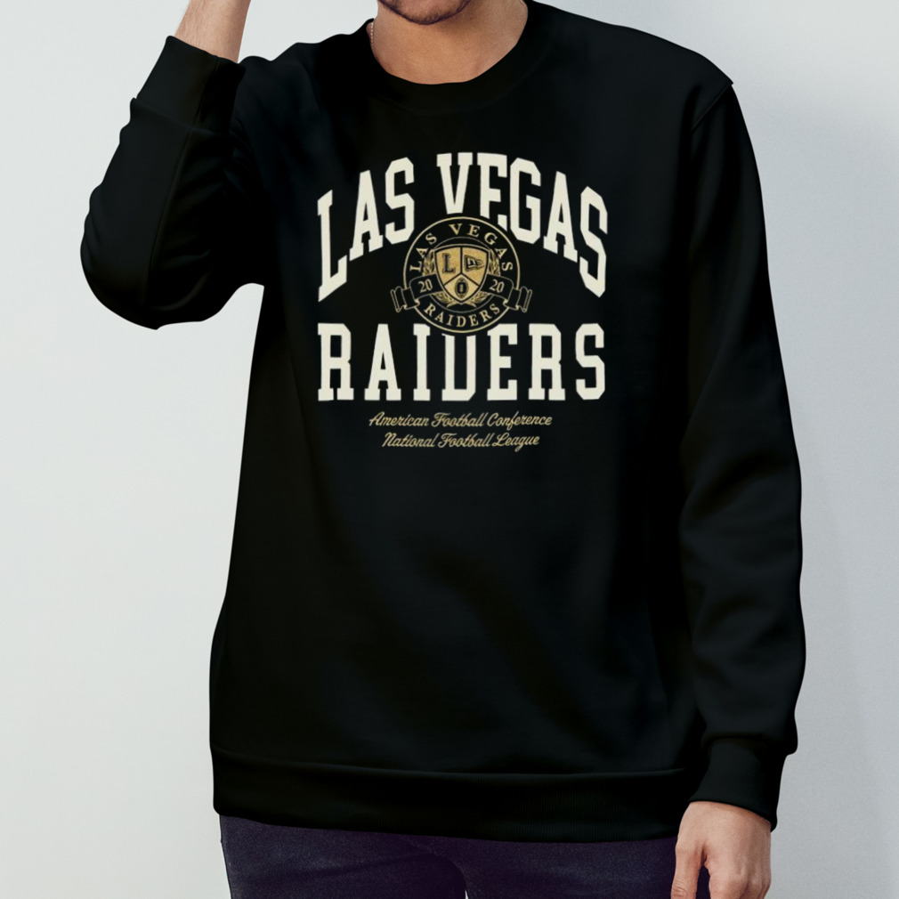 Crewneck Sweatshir