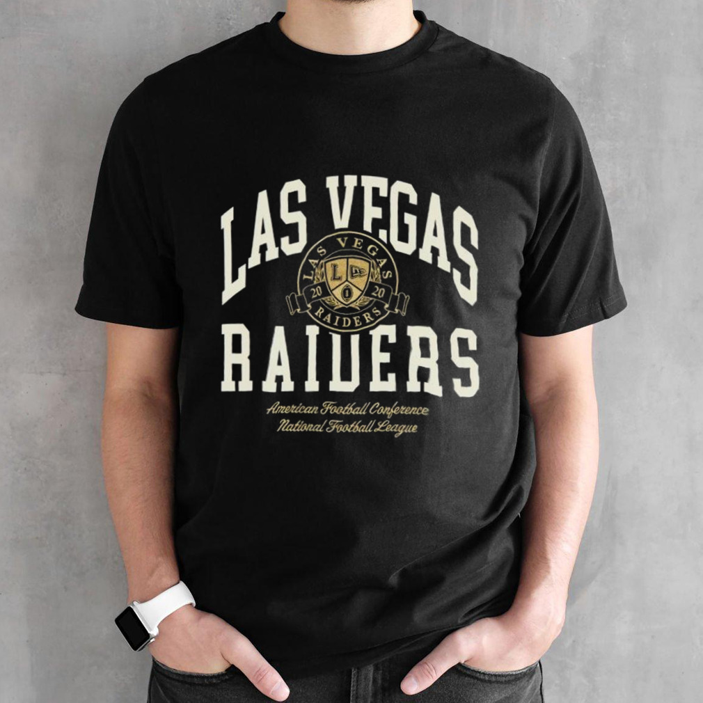 Unisex Tee