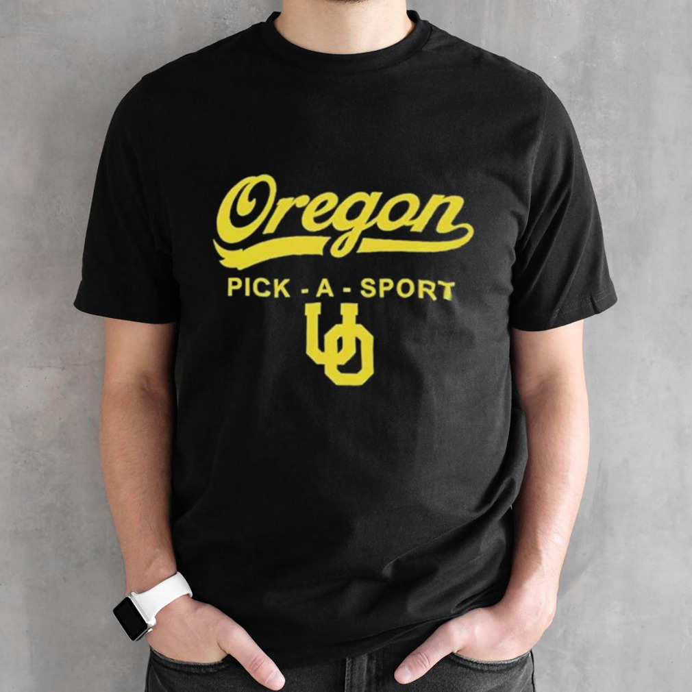 Unisex Tee