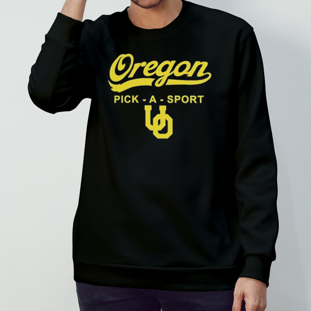 Crewneck Sweatshir