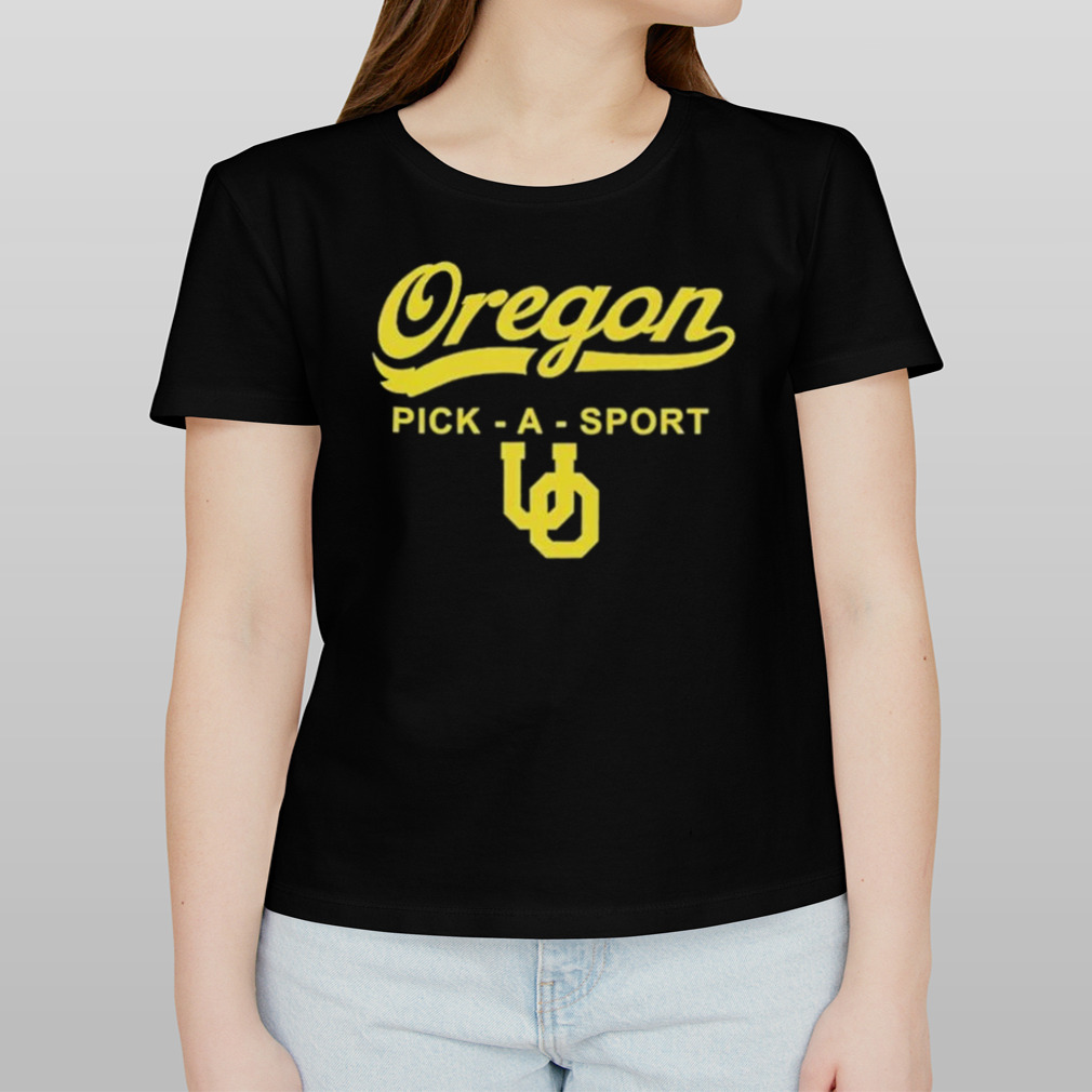 Ladies Tee