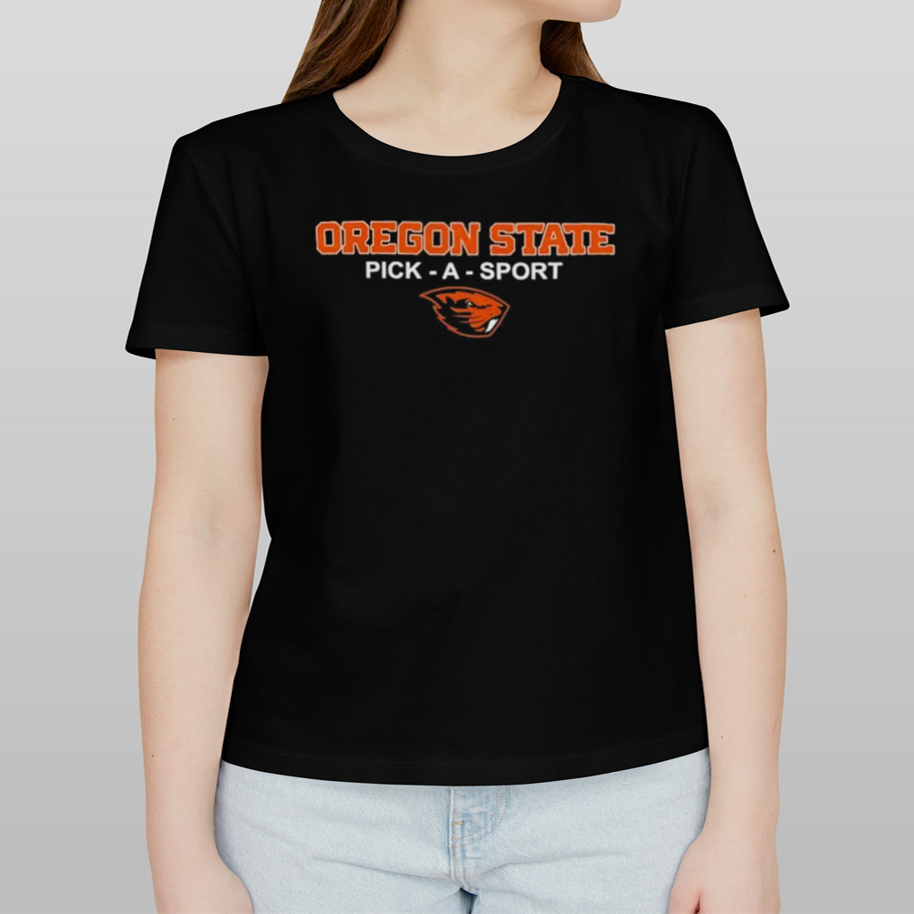 Ladies Tee
