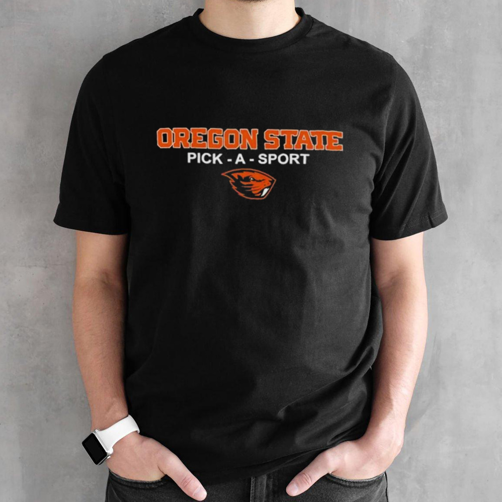 Unisex Tee
