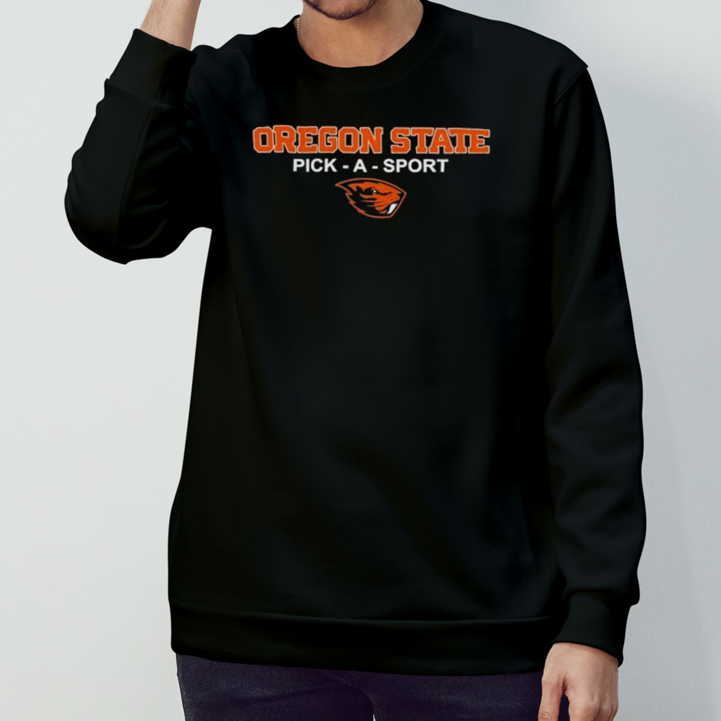 Crewneck Sweatshir