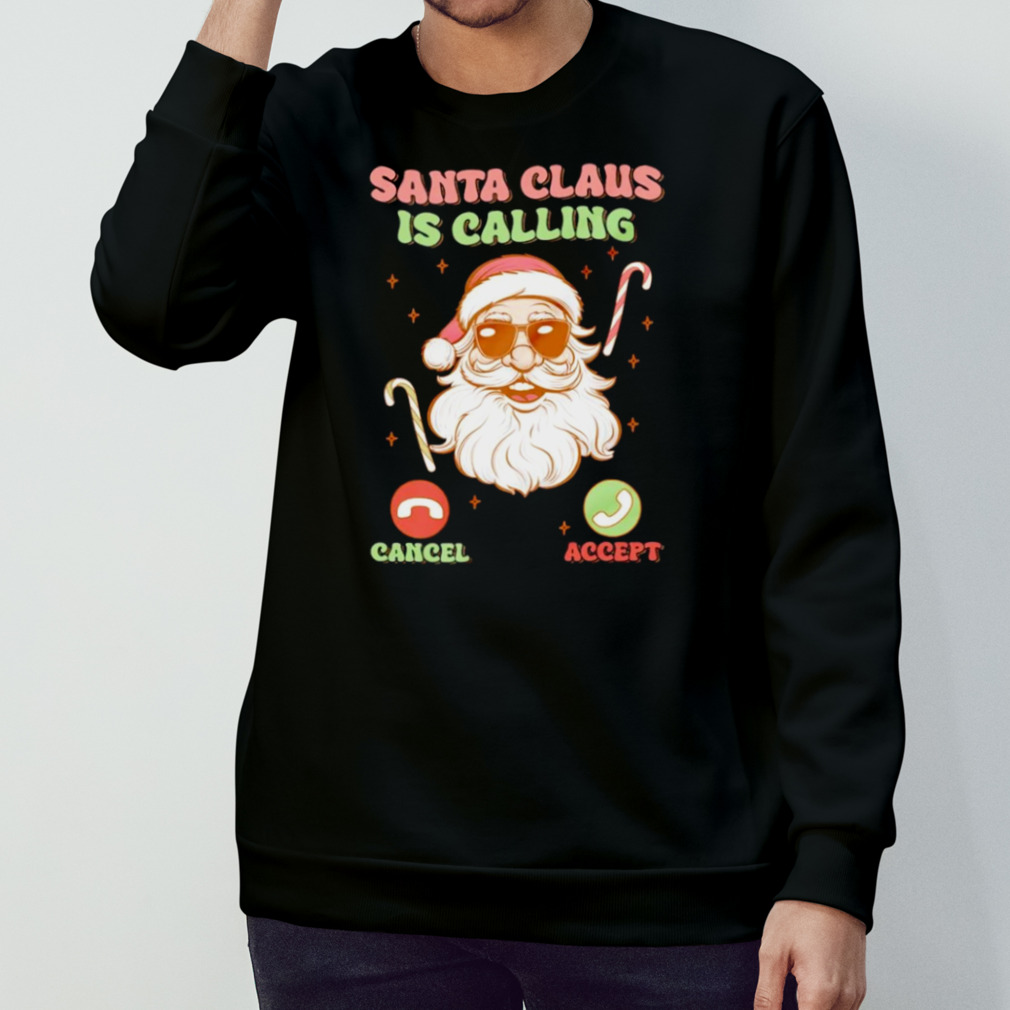 Crewneck Sweatshir