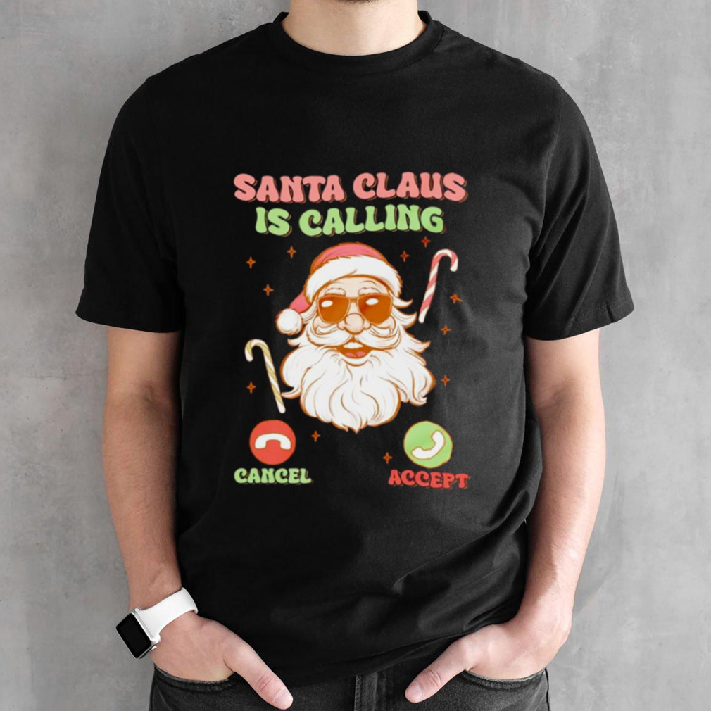 Unisex Tee