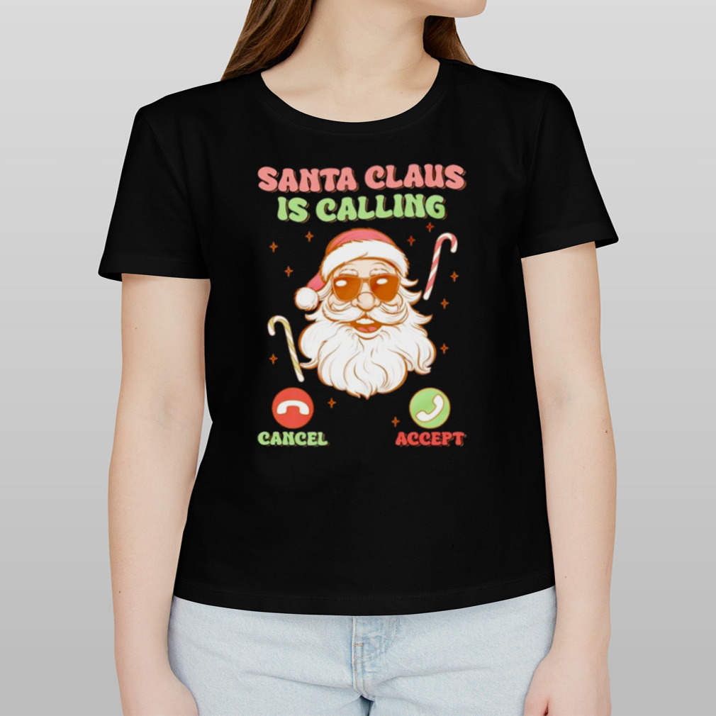 Ladies Tee