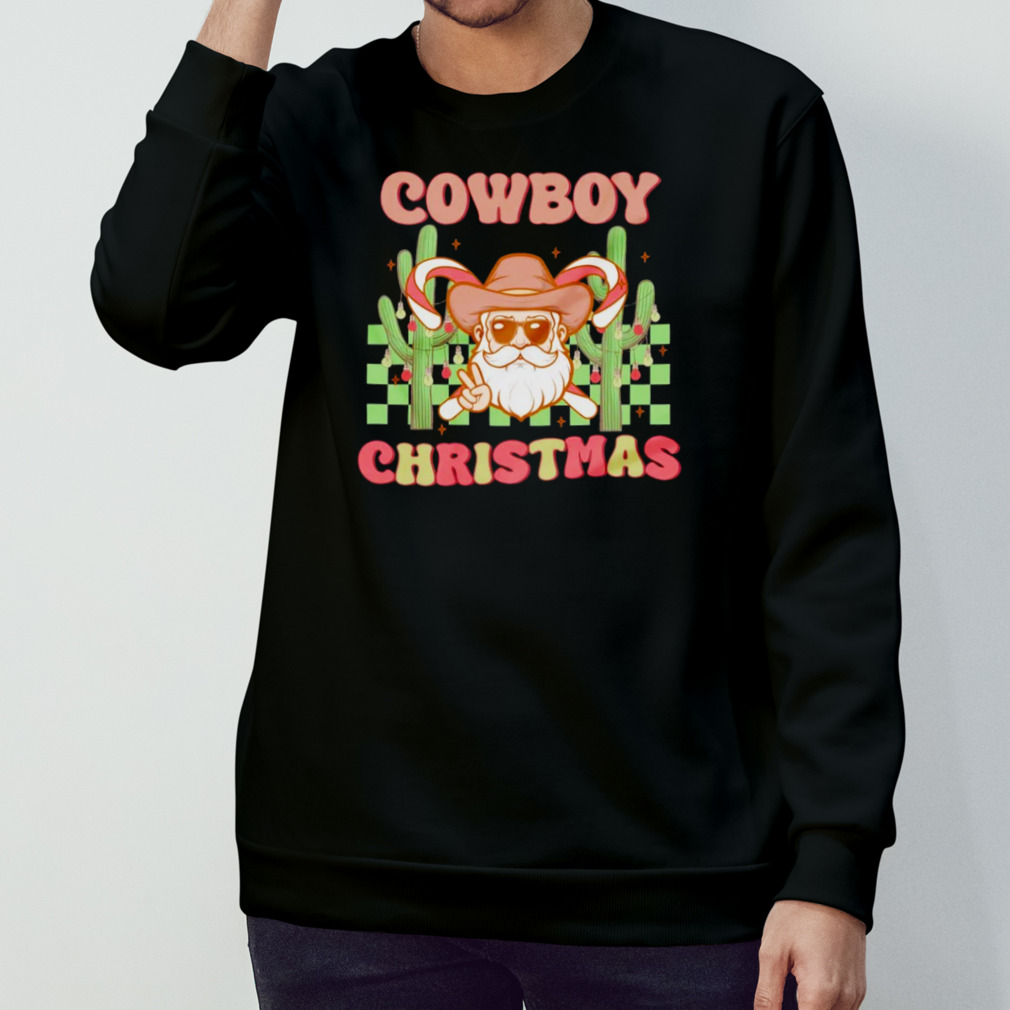 Crewneck Sweatshir