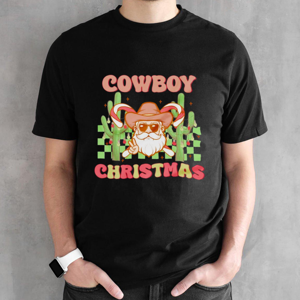 Unisex Tee