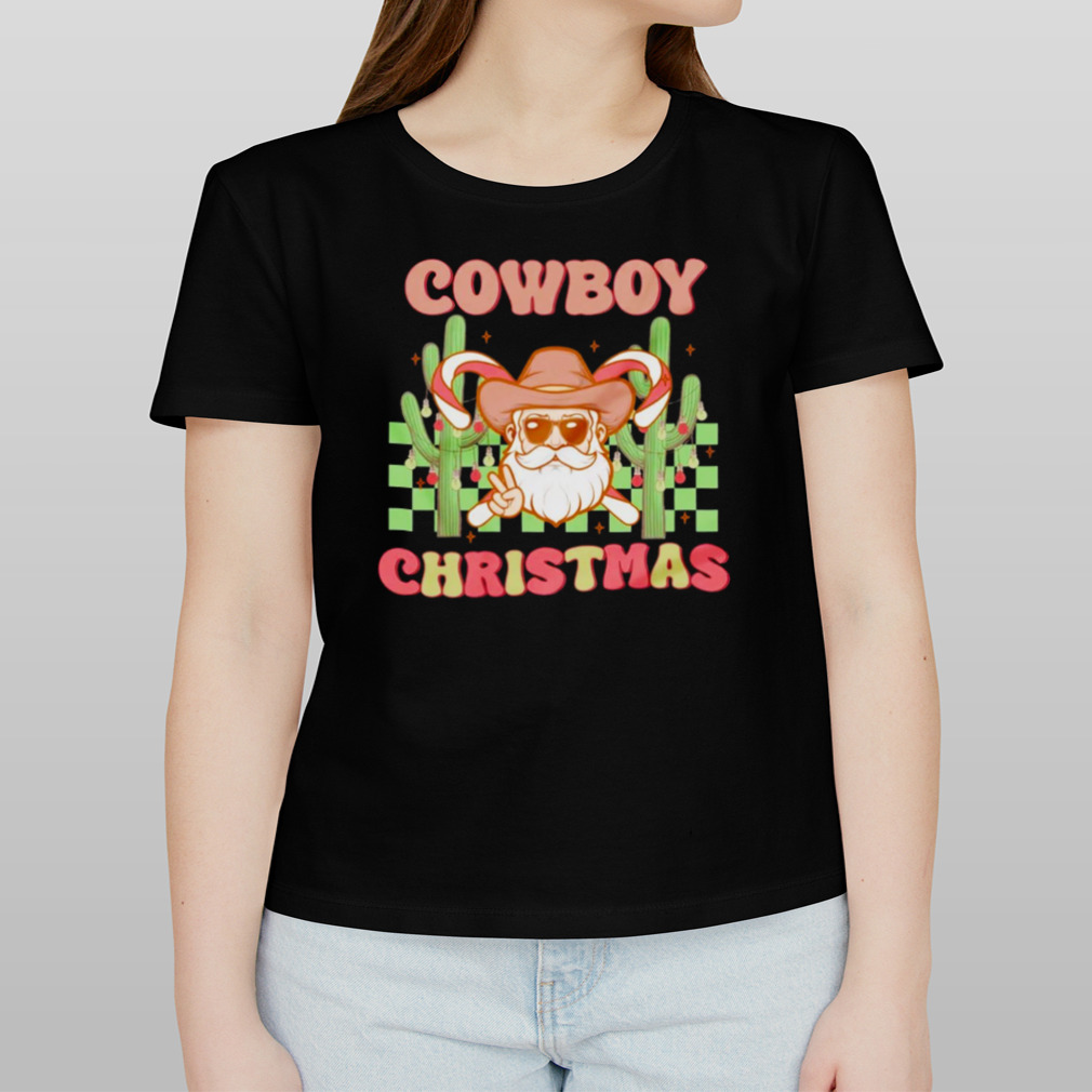 Ladies Tee