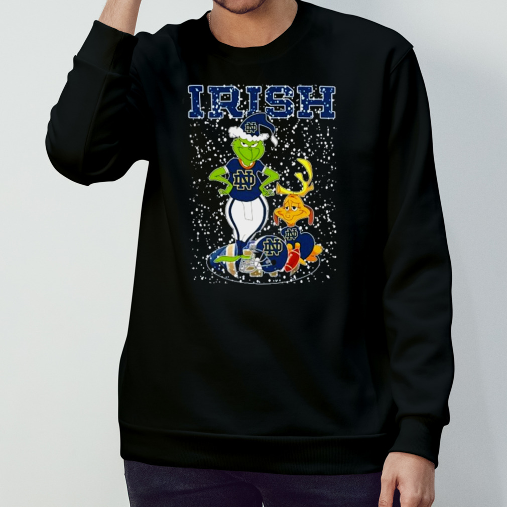 Crewneck Sweatshir