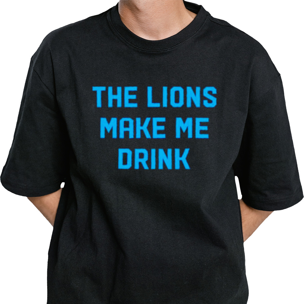 Unisex Tee